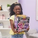Интерактивный Щенок Spin Master Present Pets Princess Puppy Принцессы 6061375 - изображение 7