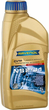 Трансмісійна олива Ravenol VGL 70W80 1 л (4014835883147) - зображення 1