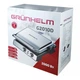 Електрогриль Grunhelm G2010D - изображение 6