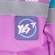 Школьный рюкзак YES (559105) - изображение 13