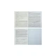 Зошит шкільний ZIBI 48 аркушів Gradient клітка предметна Фізика (ZB.1702-15) - зображення 2