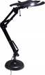 Lampka Paladone Batman Batwing Posable (PP5055BMV2) - obraz 2