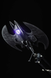 Lampka Paladone Batman Batwing Posable (PP5055BMV2) - obraz 5