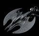 Lampka Paladone Batman Batwing Posable (PP5055BMV2) - obraz 6