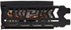 Відеокарта Powercolor PCI-Ex Radeon RX 7700 XT 12GB GDDR6 (192bit) (2544/18000) (1 х HDMI, 3 x DisplayPort) (RX7700XT 12G-P) - зображення 5