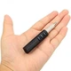 Адаптер Bluetooth в USB + AUX - BT-450 аудіоресивер бездротовий приймач звуку - изображение 4