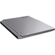 Игровой ноутбук 15.6" Lenovo LOQ 15IRX10 - Intel Core i7-13650HX/ 32GB / 1TB SSD / 144Hz FullHD / RTX 5070 8GB - изображение 5