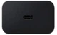 Зарядное устройство - адаптер блок Samsung 45W (EP-T4511NBEGEU) черный - изображение 3