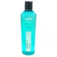 Шампунь Subtil для волосся Color Lab Beauty Chrono Gentle Shampoo 300 мл - зображення 1
