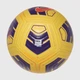 Футбольный мяч Nike Team Academy CU8047-720 (размер 5) - изображение 2