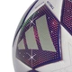 Мяч для футбола Adidas Finale 2026 W League (размер 4) JP1576 - изображение 2