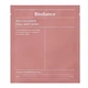 Зміцнювальна колагенова маска для обличчя Biodance Bio Collagen Real Deep Mask 1 шт./34g - зображення 2