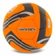 Мяч для футбола Clubball Shakhtar (Шахтер) FB-5173 - изображение 2
