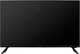 Телевизор 2E 40" 2E-40A07B - изображение 2
