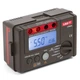Мегаомметр UNI-T UT502A - изображение 2