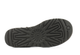 Чоловічі уггі Класік Міні Темно Коричневі Замшеві UGG Australia Classic Mini Dark Brown Suede (42, темно коричневий) - изображение 3