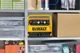 Компрессор воздушный поршневой DeWalt 0.55 кВт 5 л (DXCMS15RE) - изображение 2
