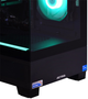 Komputer Actina View 13400F/32GB/1TB/ArcA750/650W (KOMACNGIP0079) - obraz 9