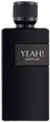 Woda perfumowana męska Maison Alhambra Yeah! Parfum 100 ml (6290360590745) - obraz 1