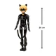 Кукла детская Супер-Кот Miraculous 50262 серии "Basic", 26 см - изображение 2