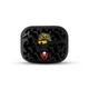 Чохол для AirPods Pro 3 Панама - изображение 1