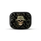 Чохол для AirPods 4 Панама череп - зображення 1