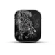 Чохол для AirPods 3 Lion dollar - зображення 1