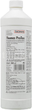 Koncentrat do powierzchni tekstylnych Thomas Pro Tex 1l (787502) - obraz 1