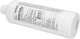 Koncentrat do powierzchni tekstylnych Thomas Pro Tex 1l (787502) - obraz 3