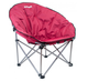 Крісло розкладне Ranger RA 2227 Ракушка Red (N009604) - зображення 1