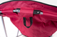 Крісло розкладне Ranger RA 2227 Ракушка Red (N009604) - зображення 8