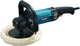 Szlifierka polerska Makita 9237CB (0088381679336) - obraz 1