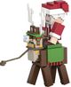 Kalendarz adwentowy Minecraft (HXM86) (0194735234516) - obraz 2