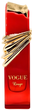 Woda perfumowana damska Maison Alhambra Vouge Rouge 100 ml (6290360598697) - obraz 1