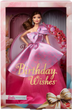 Lalka kolekcjonerska Barbie Wyjątkowe Urodziny (JBJ07) (0194735260621) - obraz 2