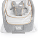 Leżaczek-bujaczek Ingenuity Boutique Collection Bella Teddy (10986) (074451109865) - obraz 6
