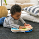 Іграшка музична Baby Einstein Барабани Magic Touch (11650) (074451116504) - зображення 4
