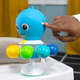 Zabawka na przyssawce Baby Einstein Opus's Spin and Sea (13147) (074451131477) - obraz 7