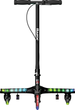 Hulajnoga Razor Power Wing Lightshow (20073315) (0845423024666) - obraz 3