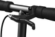 Hulajnoga Razor Power Wing Lightshow (20073315) (0845423024666) - obraz 6