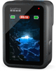 Kamera GoPro Hero 12 Black (CHDHX-121-RW) + Akumulator GoPro Enduro Battery for Hero 12 Hero 11 Hero 10 Hero 9 (ADBAT-011) + Plecak GoPro THB9001-CST 20 l Czarny (754590964906) - obraz 9