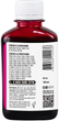 Tusz Barva do Epson L1110/L3100/L3150/L3160/L5190 (103 M) 180 ml Magenta (E103-697) - obraz 2