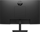 Monitor 21.5" HP S3 Pro 322pf IPS 100 Hz 5 ms Czarny (9U5B0UT) (198122622504) - obraz 5