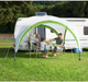 Namiot ochronny Coleman Event Shelter Pro L (12x12) (72827) (3138522072827) - obraz 4
