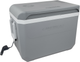 Lodówka samochodowa Campingaz Powerbox Plus 36 l (87111) (3138522087111) - obraz 1