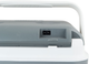 Lodówka samochodowa Campingaz Powerbox Plus 28 l (2000024956) (3138522087104) - obraz 3