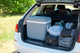 Lodówka samochodowa Campingaz Powerbox Plus 36 l (87111) (3138522087111) - obraz 6