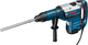 Młotowiertarka Bosch Professional Heavy Duty GBH 8-45 DV (0611265000) (3165140542265) - obraz 3