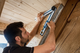 Cyfrowy kątomierz Bosch Professional GAM 220 (0601076500) - obraz 7
