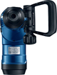 Młot wyburzeniowy Bosch Professional Heavy Duty GSH 7 VC (0611322000) - obraz 6